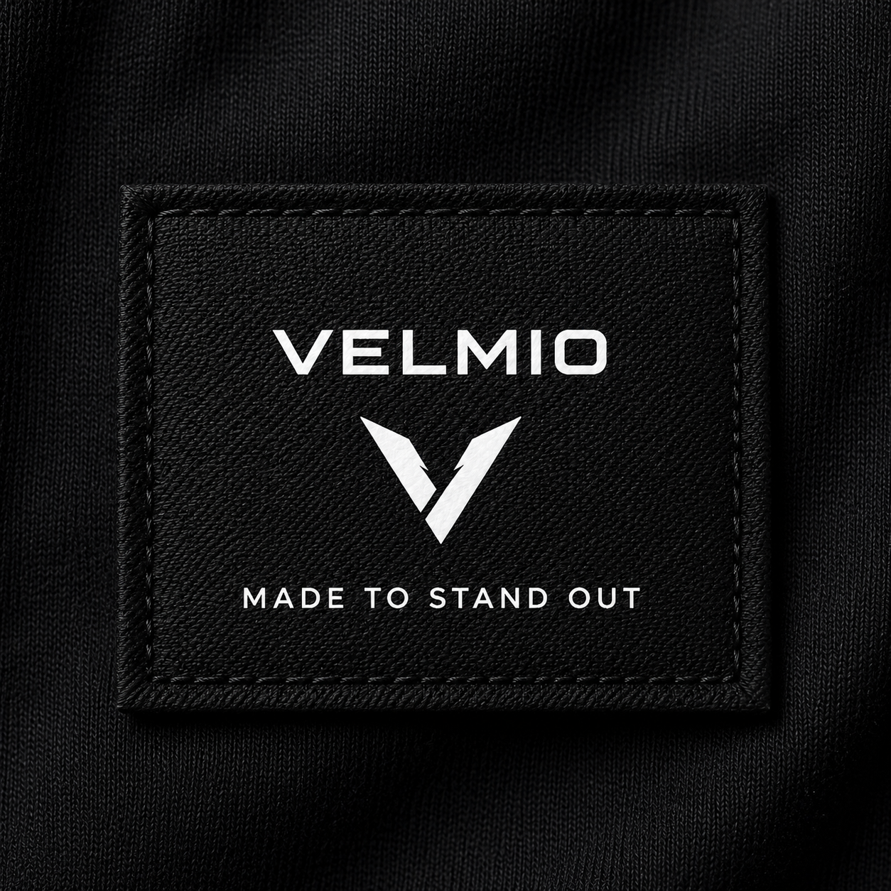Velmio Wear