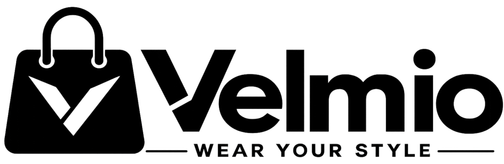 velmiowear.com
