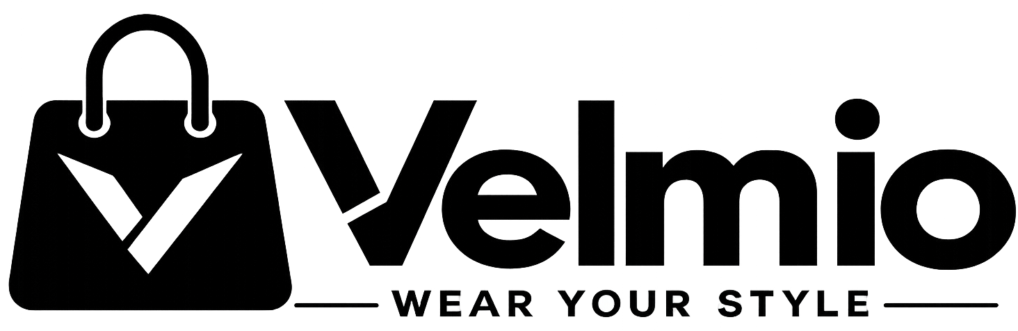 velmiowear.com