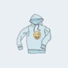 hoodie-with-logo-2.jpg Logo Collection
