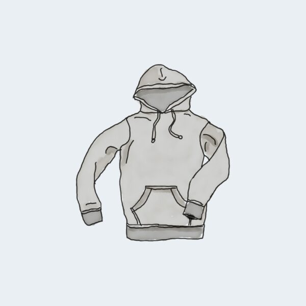hoodie-with-pocket-2.jpg Hoodie with Pocket