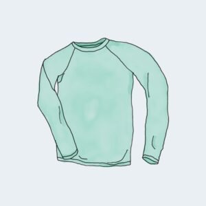 long-sleeve-tee-2.jpg Long Sleeve Tee
