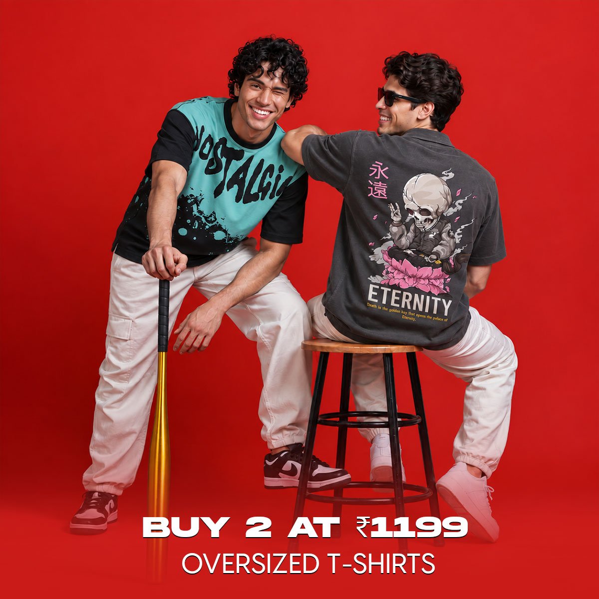 BUY2_OS_T-SHIRTS_MEN_DESKTOP_1790050674451