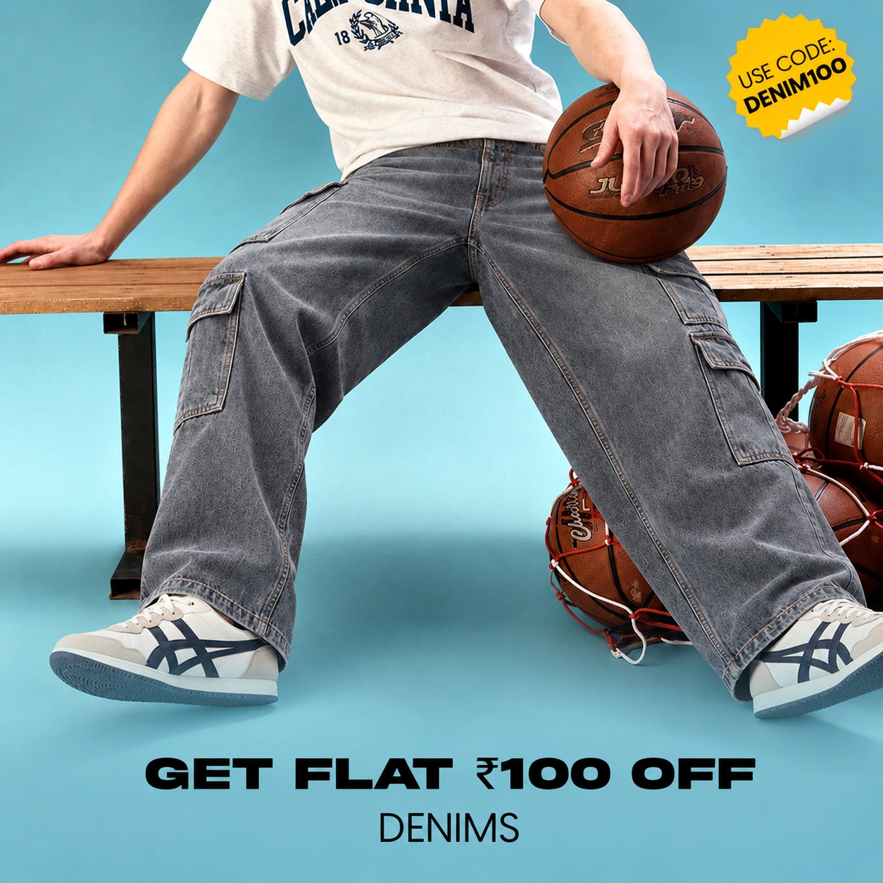 Denim-men-desktop-denim100_1790050491854
