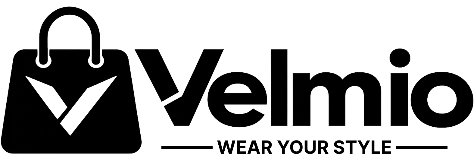 velmiowear