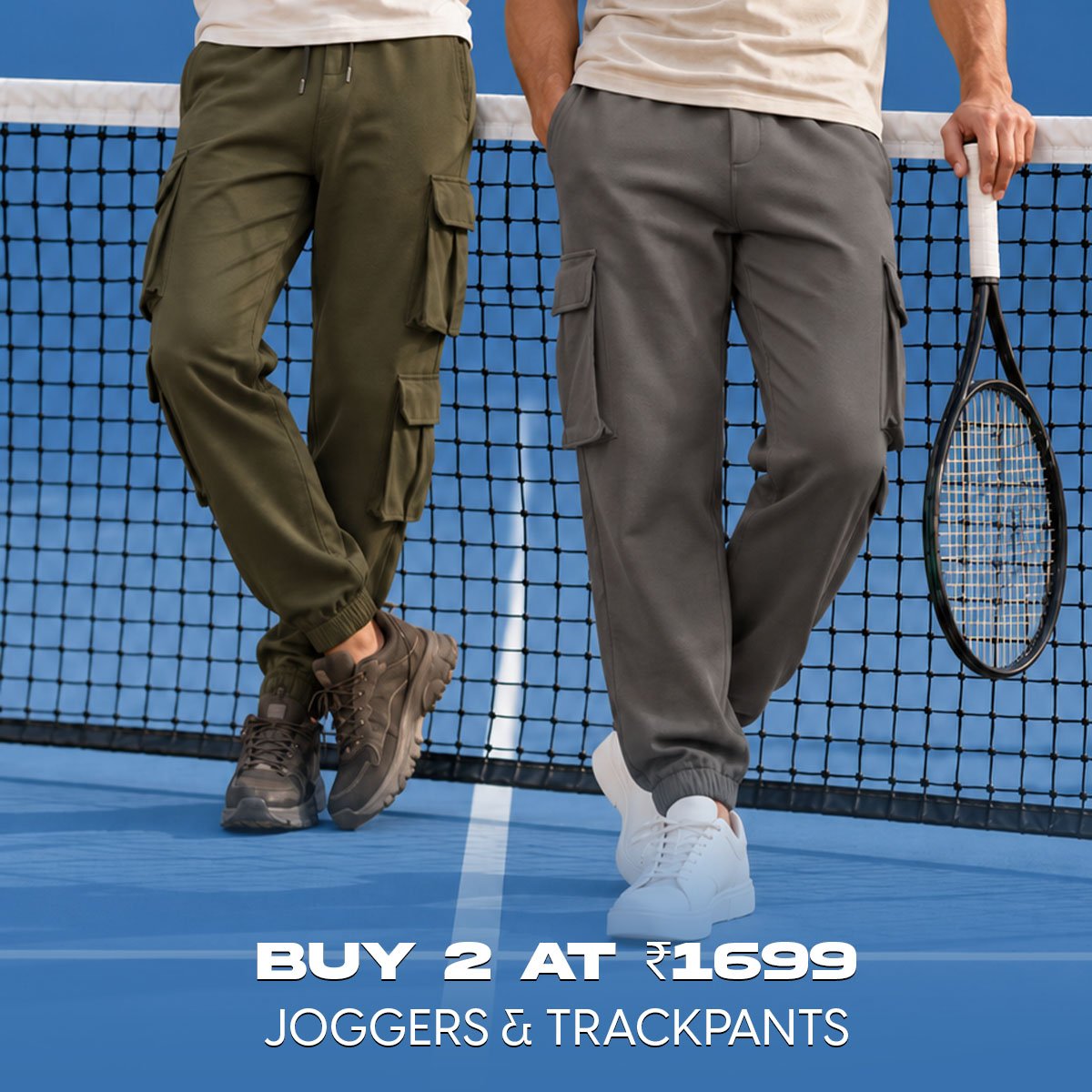 JOGGERS-TRACKPANTS_MEN_DESKTOP_1_1790337820449