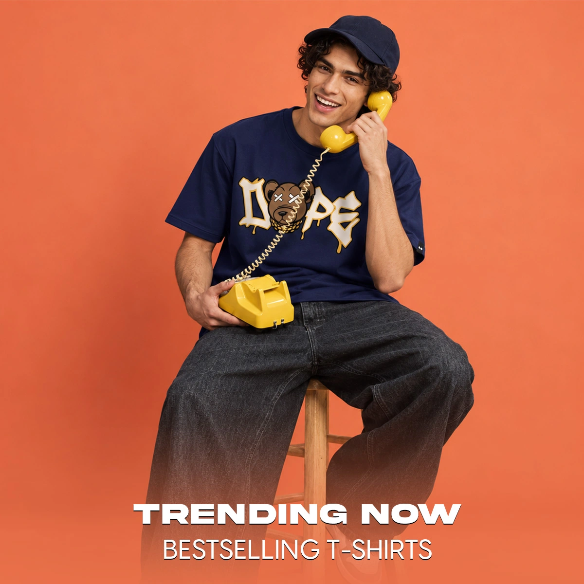 TRENDING_NOW_MEN_DESKTOP_1789789644319
