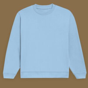 Baby Blue